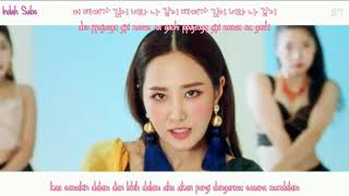 Download lagu Yuri - Into You [INDO SUB] (Indah Subs) mp3