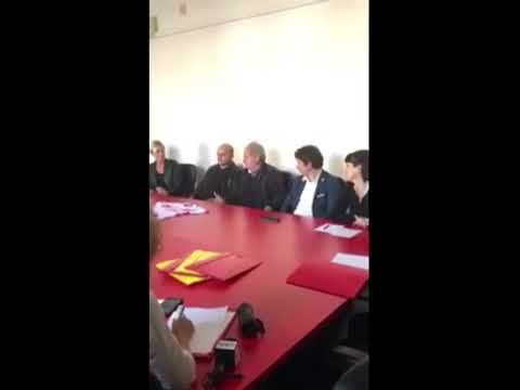 Conad Olimpia Teodora