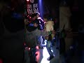 Baklol BA Maugi Saya Se Mar Pasarbella New Bhojpuri 2009