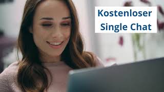Partnersuche im Internet: 100% kostenlose & beste Singlebörse zum Flir
