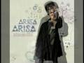 Arisa - 05 - Piccola Rosa (CD Sincerità) 