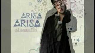 Arisa - 05 - Piccola Rosa (CD Sincerità)
