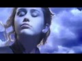 Miley Cyrus - The Climb 