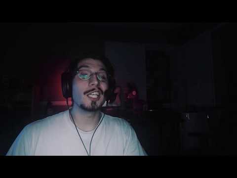 bbno$ - slop prod. Y2K (Official Music Video)