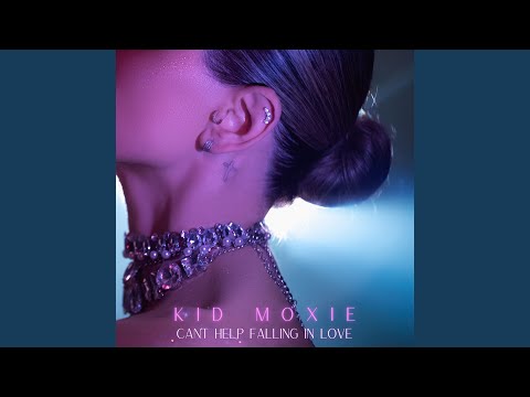 Video thumbnail for Can’t Help Falling In Love