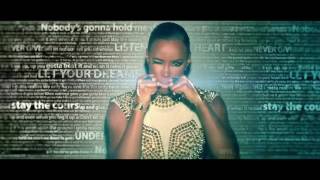 Madcon - One Life feat  Kelly Rowland