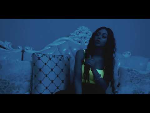Miah-Sharelle - Put Me Back Together [Official Video]