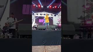 Download lagu Penampilan apik konser ungu band terbaru 2022 #shorts #dasarhati #ungu mp3 Download lagu Penampilan apik konser ungu band terbaru 2022 #shorts #dasarhati #ungu mp3