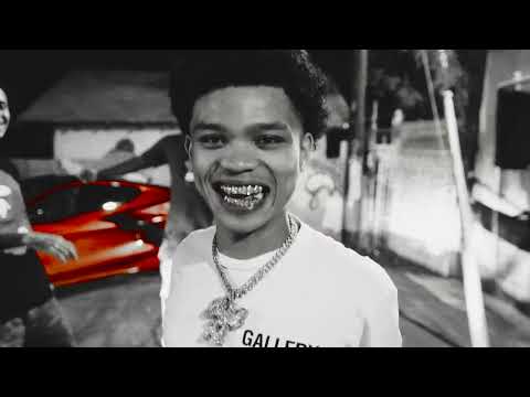 BankRoll Tink x Sayless x Tyree Da Gunman "Out In LA" Shot by GG