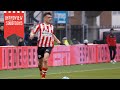 Vito van Crooij "We zijn eigenlijk niet in de problemen gekomen"