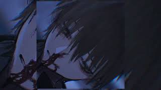 Download lagu Sienna spiro - die on this hill 1 hour mp3 Download lagu Sienna spiro - die on this hill 1 hour mp3