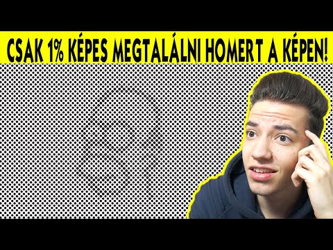 asztigmatizmus hyperopia normális