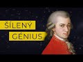 W A MOZART Vs SALIERI Jak To Bylo Doopravdy