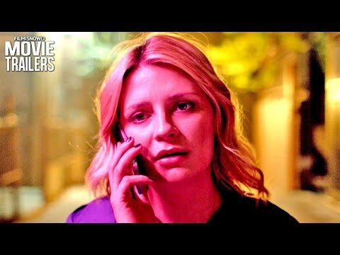 PainKillers Trailer Starring Mischa Barton