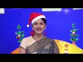Didi No 1 Season 8 Ep 10 Full Episode Rachana Banerjee Zee Bangla