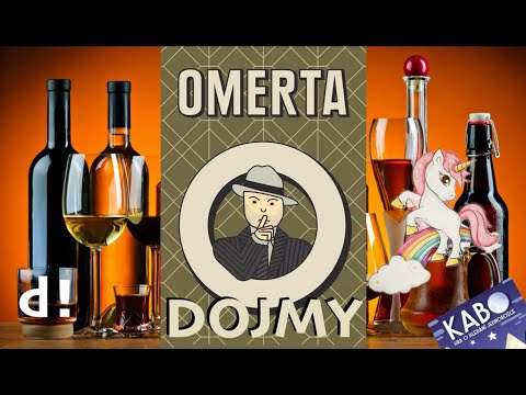 Omerta - nenechte se chytit! - YouTube Video