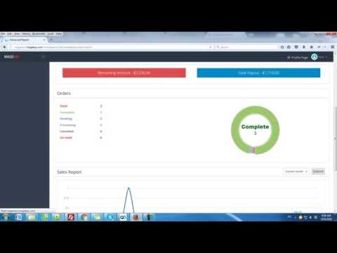 magento marketplace extension free advanced report plugins