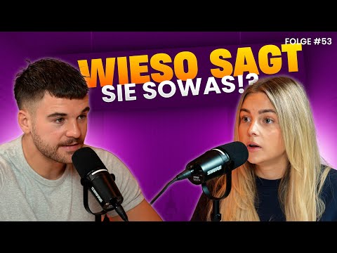 This news really hit Lea hard... | Listen with Flair Podcast #53