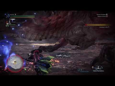 Safi'jiiva final attack fail
