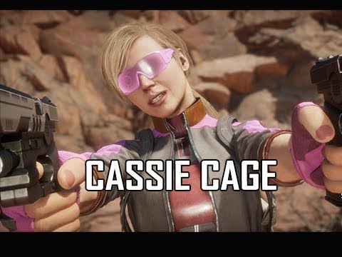 -t4SzZGsGc0/default.jpg