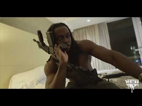 K-LO GANG @ZoeMoneyTeam @TIBATKO