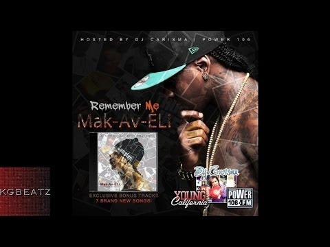 Av LMKR ft. Tipse, Compton Menace, Killa F., Yung - Whoop Whoop [2012]