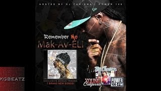 Av LMKR ft. Tipse, Compton Menace, Killa F., Yung - Whoop Whoop [2012]