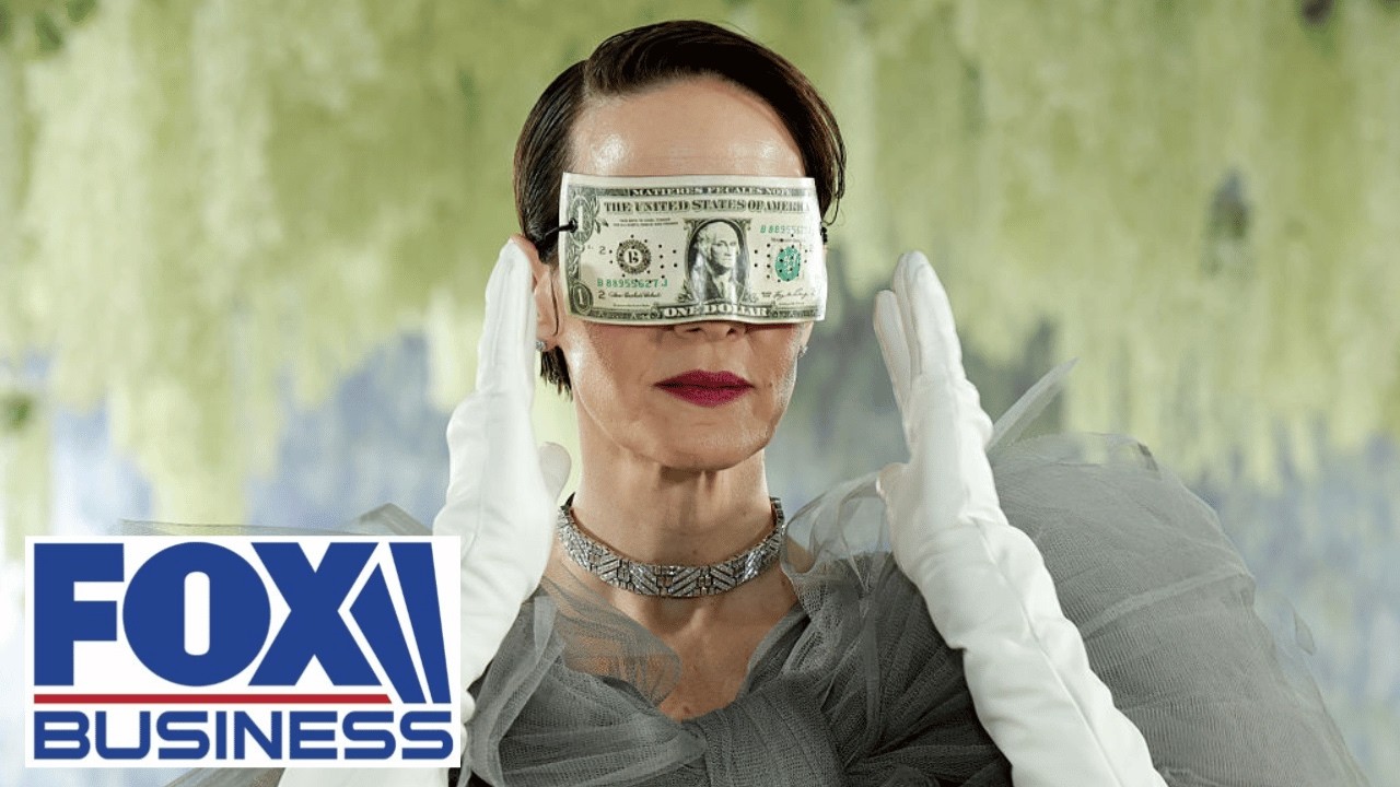 'ABSURD': Wealthy liberals called out over 1% criticism