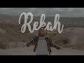REKAH - BRISIA JODIE COVER BY OURSIDE REKAH - BRISIA JODIE COVER BY OURSIDE