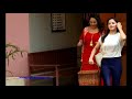 Madvi Bhabi And Sonu Hot Bouncing Boobs