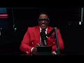 PAUSE THIS WHOLE VIDEO CAMRON Mase Lyrics Ft Sukihana Itiswhatitis