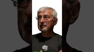 A história do Evernote (Parte 1) #shorts