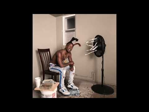 HOTBOII-Where the Love ft. 438 tok(FAST)