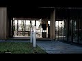 Nordlux-Aludra-Applique-2-foyers-marron---Seaside-Revetement YouTube Video