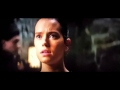 When the Sun Goes Down - Finn/Rey 