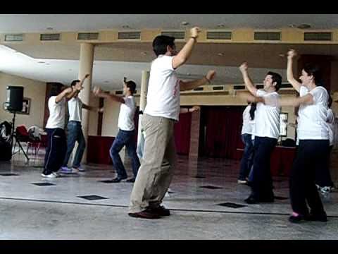 download lagu mp3 mp4 Jota De Los Quintos, download lagu Jota De Los Quintos gratis, unduh video klip Jota De Los Quintos