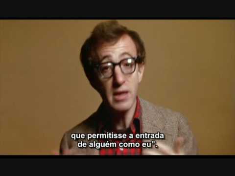 video thumnail