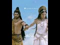 Shiva Parvathi Love WhatsApp Status Tamil