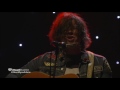 Ryan Adams - Doomsday, May 4 2017