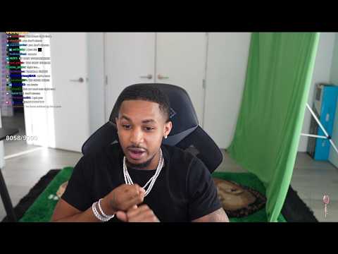 Itsdojadawg Leaked