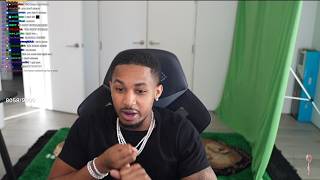 TACO TUESDAY with SILKY @ CORE MANSION!! DRAMA!! HITATHON UPDATES!!