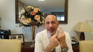 Halakha chasser l impureté celui qui n a pas fait netilat yadaim l élévation de l âme Kouka Arlette zal