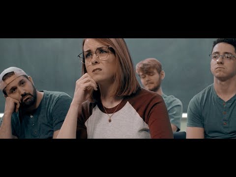 Kavanaugh...? Kavanaugh...? | Louder With Crowder