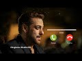 Teri Meri Prem Kahani Ringtone Sad Instrumental Ringtone Old Hits Ringtone Teri Meri Flute BGM