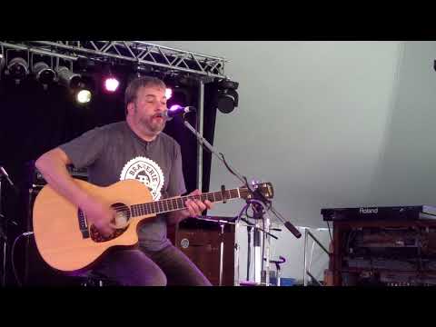 Play Video Youtube Video