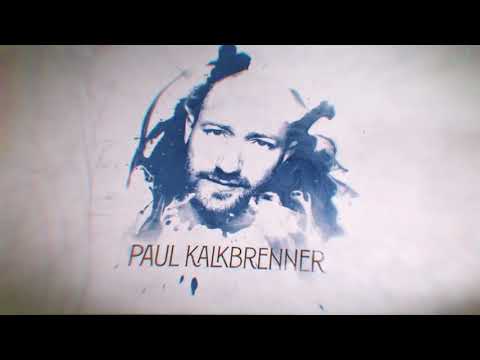 Tomorrowland 2018 | Artist Announcements 3