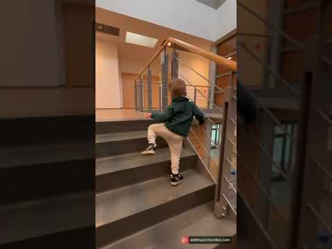 YouTube video preview image