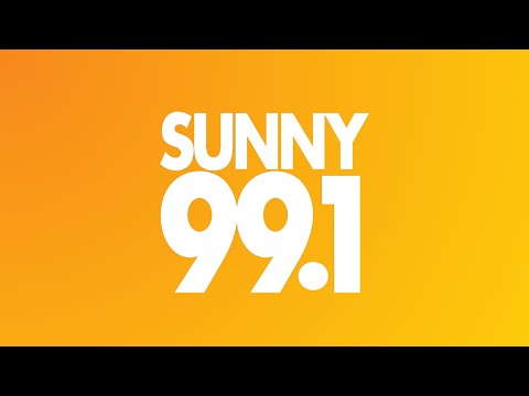 KODA | SUNNY 99.1 - Jingles - Wisebuddah