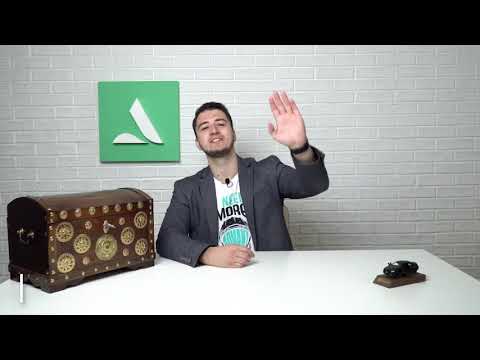 Новости ADVANT Бизнес и путешествия🧳🆕🚀