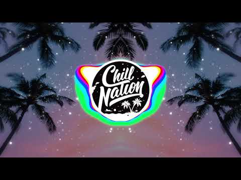 Nora Van Elken, Mark Wilkinson - Revolution (Klanga Remix)